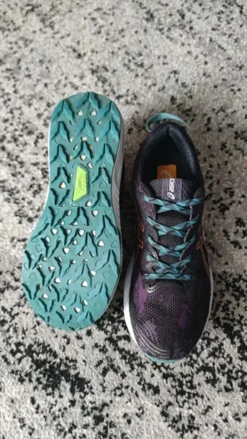 Standard Fuji Lite 2 bike usato — immagine 7 di 9