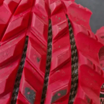 Używany Rose Basket de course bike — zdjęcie 7 z 8