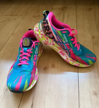 Używany Asics Noosa Tri 13 bike