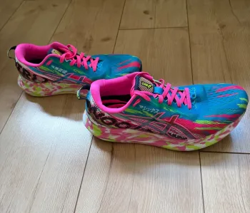 Used Asics Noosa Tri 13 bike — image 2 of 4
