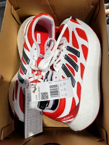 Adidas Adizero Aruke bike d'occasion