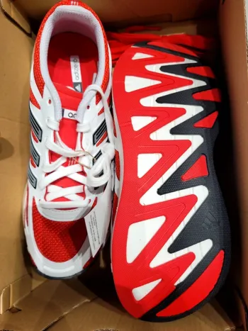 Tweedehands Adidas Adizero Aruke bike — afbeelding 3 van 6