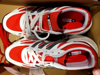 Tweedehands Adidas Adizero Aruke bike — afbeelding 6 van 6
