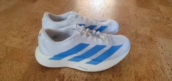 Used Adidas Adizero EVO SL bike — image 2 of 7