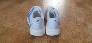 Used Adidas Adizero EVO SL bike — image 3 of 7