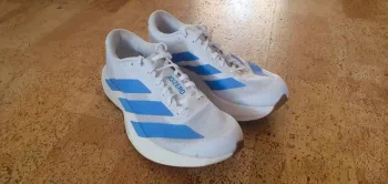 Gebrauchtes Adidas Adizero EVO SL bike