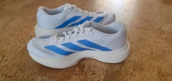 Used Adidas Adizero EVO SL bike — image 4 of 7