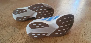 Used Adidas Adizero EVO SL bike — image 5 of 7