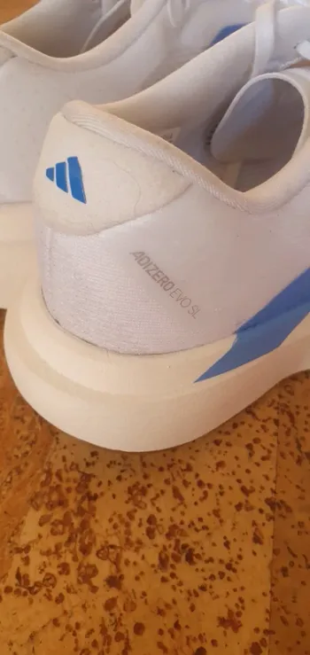 Used Adidas Adizero EVO SL bike — image 6 of 7