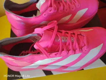 Adidas adizero adios bike de segunda mano — imagen 5 de 12
