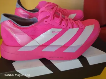 Adidas adizero adios bike de segunda mano — imagen 3 de 12