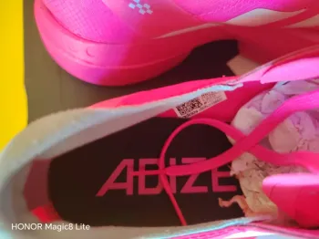 Adidas adizero adios bike de segunda mano — imagen 7 de 12