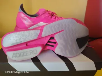 Adidas adizero adios bike de segunda mano — imagen 9 de 12