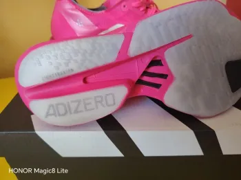 Adidas adizero adios bike de segunda mano — imagen 11 de 12