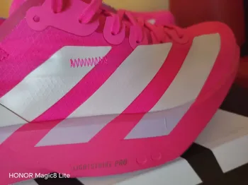Adidas adizero adios bike de segunda mano — imagen 8 de 12