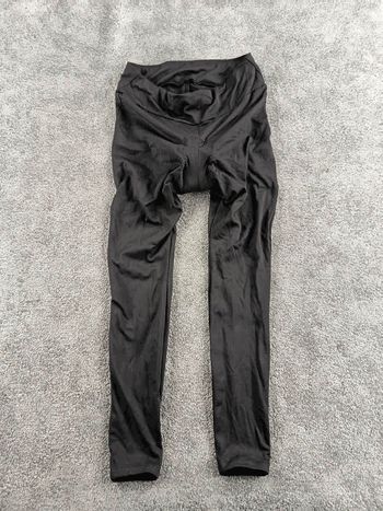 Używany BTWIN cuissard velo homme taille L - 46 4819 bike