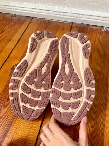 Używany Asics GEL-ROADMILES bike — zdjęcie 4 z 8