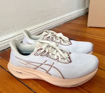 Używany Asics GEL-ROADMILES bike — zdjęcie 7 z 8
