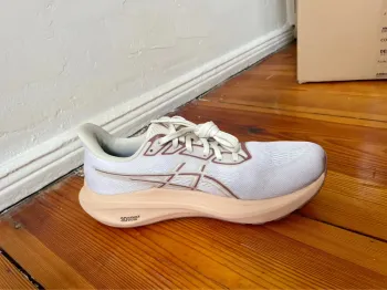 Używany Asics GEL-ROADMILES bike — zdjęcie 6 z 8