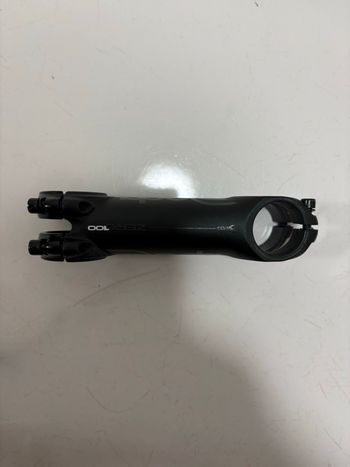 Used Deda Zero100 Stem 2026 bike — image 4 of 4