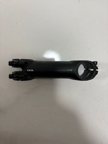 Used Deda Zero100 Stem 2026 bike — image 4 of 4