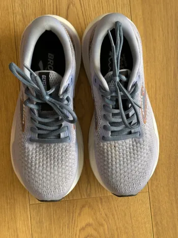 Tweedehands Brooks Glycerin 21 bike — afbeelding 2 van 9