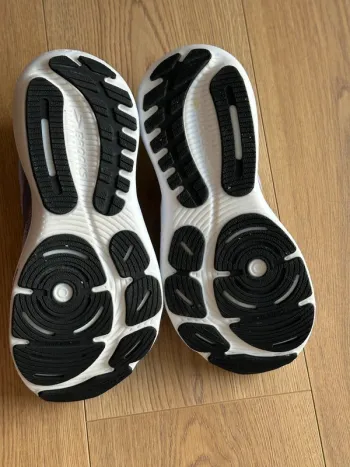 Tweedehands Brooks Glycerin 21 bike — afbeelding 4 van 9