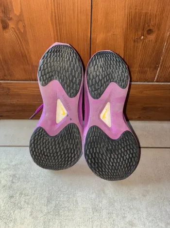 Gebrauchtes Nike Zoom X bike — Bild 4 von 4