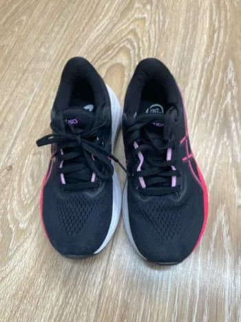 Gebrauchtes Asics FlyteFoam bike — Bild 2 von 6