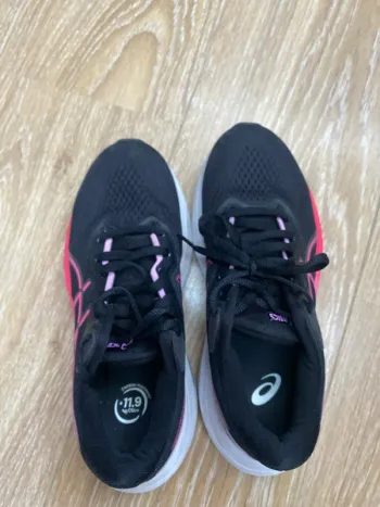 Gebrauchtes Asics FlyteFoam bike — Bild 4 von 6