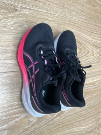 Gebrauchtes Asics FlyteFoam bike — Bild 3 von 6