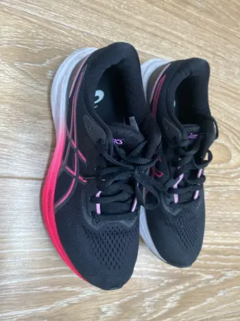 Asics FlyteFoam bike d'occasion