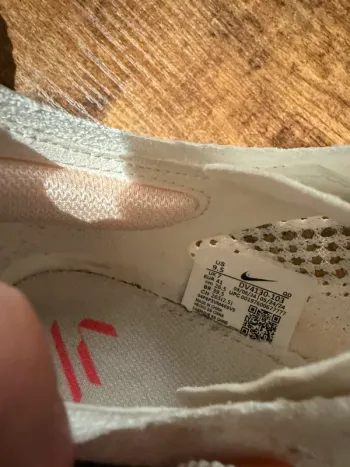 Käytetty Ideal Vaporfly 3 bike — kuva 5 / 5