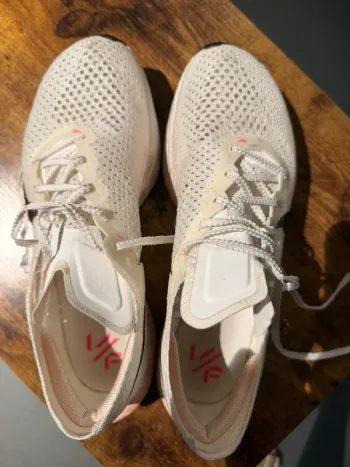 Käytetty Ideal Vaporfly 3 bike