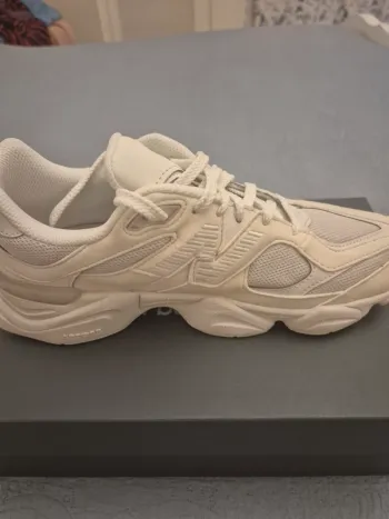 Gebrauchtes New Balance 9060 bike — Bild 3 von 7