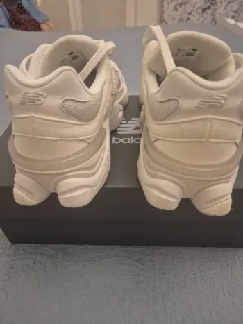 Gebrauchtes New Balance 9060 bike — Bild 2 von 7