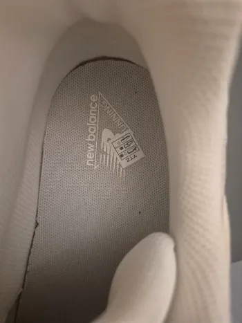 Gebrauchtes New Balance 9060 bike — Bild 4 von 7