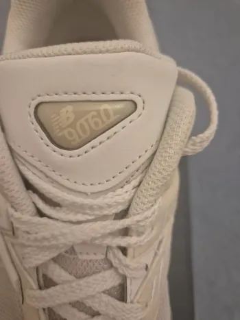 Gebrauchtes New Balance 9060 bike — Bild 6 von 7