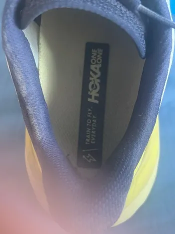 Käytetty Hoka One One bike — kuva 5 / 9