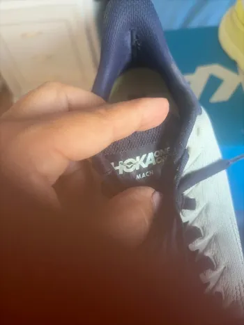 Käytetty Hoka One One bike — kuva 4 / 9
