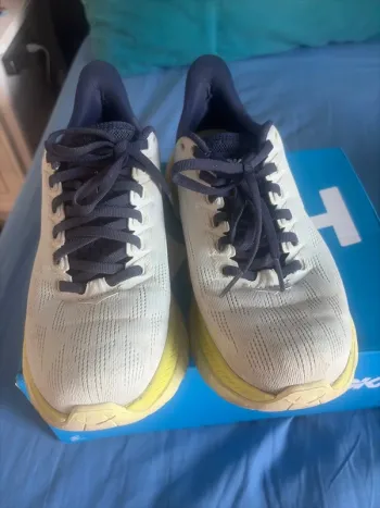 Käytetty Hoka One One bike — kuva 3 / 9