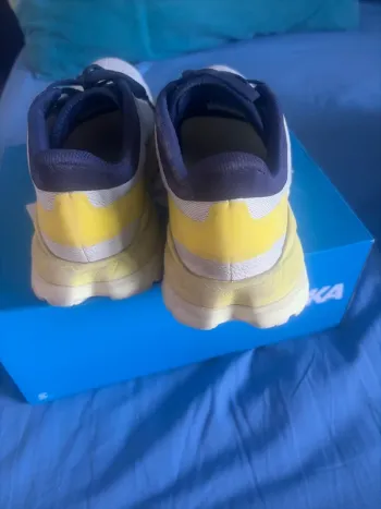 Käytetty Hoka One One bike — kuva 2 / 9