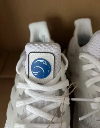 Gebrauchtes Adidas Ultra Boost 5.0 DNA NASA bike — Bild 5 von 13