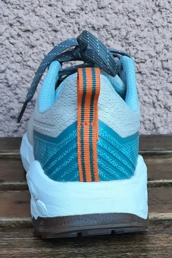 Použité New Balance Garoe 2 bike — obrázek 4 z 4