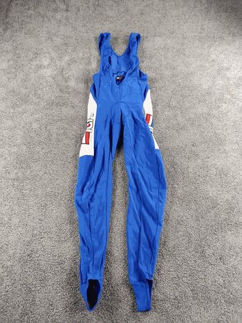 sans Ultima cuissard velo homme taille xxl - 47 4829 vdl bike d'occasion