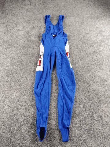 Gebrauchtes sans Ultima cuissard velo homme taille xxl - 47 4829 vdl Cycling Clothing