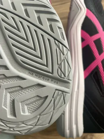 Used Asics Upcourt 5 bike — image 15 of 15