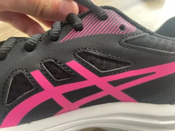 Used Asics Upcourt 5 bike — image 13 of 15