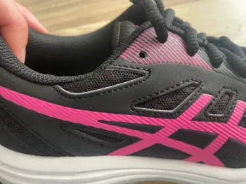 Used Asics Upcourt 5 bike — image 12 of 15