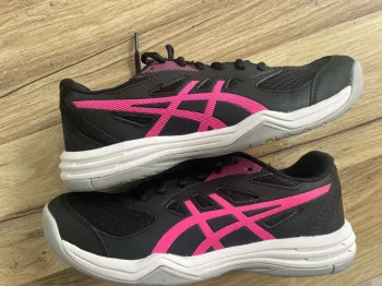 Used Asics Upcourt 5 bike — image 4 of 15